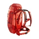 Туристический рюкзак Tatonka Skill 22 RECCO Red Orange (TAT 1472.211) - изображение 2