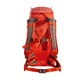 Туристический рюкзак Tatonka Skill 22 RECCO Red Orange (TAT 1472.211) - изображение 4