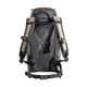 Туристический рюкзак Tatonka Skill 22 RECCO Red Orange (TAT 1472.211) - изображение 6