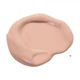 Стойкая тональна основа Malu Wilz Cream № 23 30 мл (4060425007233) - изображение 2