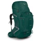 Туристический рюкзак Osprey Aether Plus 85 Axo Green L/XL (009.2429) - изображение 1