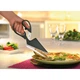 Ножницы кухонные для пиццы Gefu Pezzo 12641 - изображение 5