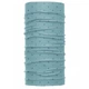 Рюкзак Kite Education K21-816L-5 - зображення 10