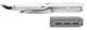 Випрямляч для волосся Remington S9001 - зображення 1