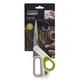 Ножницы кухонные Joseph Joseph PowerGrip 10302 - изображение 8
