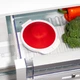 Контейнер для зберігання помідор OXO Food Storage силіконовий 11250000 - зображення 4