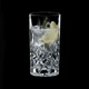 Склянка кришталева Riedel Spey LongDrink Restaurant 375 мл 0515/04S3 - зображення 2