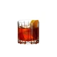 Склянка кришталева для віскі Riedel Rocs Glass Whisky Restaurant 283 мл 6417/02 - зображення 3