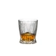 Cтакан хрустальный для виски Riedel Fire Wisky Restaurant 295 мл 0515/02S1 - изображение 1