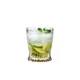 Cтакан хрустальный для виски Riedel Fire Wisky Restaurant 295 мл 0515/02S1 - изображение 2