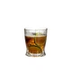 Cтакан хрустальный для виски Riedel Fire Wisky Restaurant 295 мл 0515/02S1 - изображение 3
