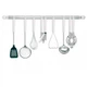 Прес для часнику Brabantia Essential Line 400667 - зображення 7