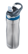 Спортивна пляшка Contigo Ashland Chill 0.59 л 2094941 - зображення 1