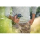 Спортивна пляшка Contigo Ashland Chill 0.59 л 2094941 - зображення 5
