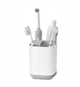 Органайзер для зубных щеток Joseph Joseph EasyStore серый 70509 - изображение 1