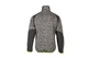 Рабочая защитная утепленная куртка Sizam Bristol L 30182 - изображение 2