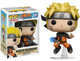 Фигурка Фанко Наруто Шиппуден Расенган №181 Naruto Rasengan Funko 12997 - изображение 1