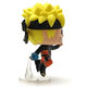 Фигурка Фанко Наруто Шиппуден Расенган №181 Naruto Rasengan Funko 12997 - изображение 5