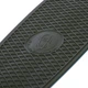 Скейтборд пластиковый Penny RUBBER SOFT TWIN FISH 22in двухцветная дека (зеленый-синий) (SK-410-3) - изображение 5