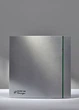 Вытяжной вентилятор SOLER&PALAU SILENT-100 CZ SILVER DESIGN - изображение 9
