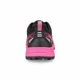 Кроссовки Scarpa Neutron 2 WMN 38,5 Чорний-Рожевий - изображение 5