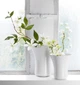 Ваза Asa Vaso 220 мм 62003005 - зображення 2
