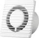 Вентилятор airRoxy planet energy 125 S (01-095) - изображение 2