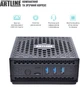Компьютер ARTLINE Business B14 v07Win (B14v07Win) Windows 10 Pro - изображение 3