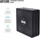 Компьютер ARTLINE Business B14 v07Win (B14v07Win) Windows 10 Pro - изображение 5