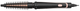 Стайлер Rowenta INFINITE LOOKS 14 IN1 CF4231F0 - изображение 11