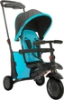 Велосипед Smart Trike SmarTfold 500 7 в 1 Голубой (5050800) (4895211400024) - изображение 1