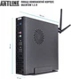 Компьютер ARTLINE Business B16 v17 - изображение 5