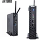 Компьютер ARTLINE Business B16 v17 - изображение 8