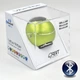 Виброколонка Vibe-Tribe Orbit speaker 15 Вт зелена - зображення 5
