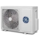 Кондиціонер GES-NJGB35IN-1/GES-NJG35OUT-1 (Future Inverter Black WI-FI R32) - зображення 4