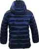 Куртка для мальчиков Хуппа Huppa STEVO синий XS 158-164 см (17990055-90035-0XS) - изображение 2