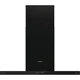Вытяжка Gorenje wht9syb - изображение 1