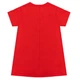 Футболка Losan Junior girls (314-1206AB/509) Коралловый 16 Years-166 см - изображение 2