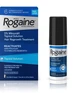 ЛОСЬЙОН МІНОКСИДИЛ «ROGAINE» 5% (3 ФЛАКОНА) - зображення 1
