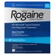 ЛОСЬЙОН МІНОКСИДИЛ «ROGAINE» 5% (3 ФЛАКОНА) - зображення 2