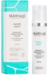 Krem nawilżający do twarzy na dzień Skintsugi Waterlight Radiance SPF30 50 ml (8414719600055) - obraz 2