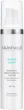 Krem nawilżający do twarzy na dzień Skintsugi Waterlight Radiance SPF30 50 ml (8414719600055) - obraz 1