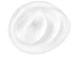 Matujący balansujący żel do twarzy Skintsugi Perfect Balance Matifying Oil-Control Gel do kontroli przetłuszczania skóry 50 ml (8414719600079) - obraz 3