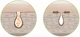 Matujący balansujący żel do twarzy Skintsugi Perfect Balance Matifying Oil-Control Gel do kontroli przetłuszczania skóry 50 ml (8414719600079) - obraz 4