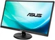 Монитор Asus 23.8" VA249HE VA Black; 1920x1080, 5 мс, 250 кд/м2, HDMI, D-Sub - изображение 5