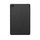 Чохол-книжка BeCover Smart для Samsung Galaxy Tab A7 SM-T500/SM-T505/SM-T507 Black (705285) - зображення 2