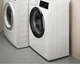 Пральна машина Electrolux EW6S326SUI - зображення 5
