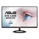 Монітор ASUS 27" VZ279HE IPS Black; 1920x1080, 5 мс, 250 кд/м2, 2хHDMI, D-Sub - зображення 2