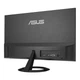 Монітор ASUS 27" VZ279HE IPS Black; 1920x1080, 5 мс, 250 кд/м2, 2хHDMI, D-Sub - зображення 5