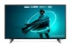 Телевiзор OzoneHD 42FN93T2 - изображение 1